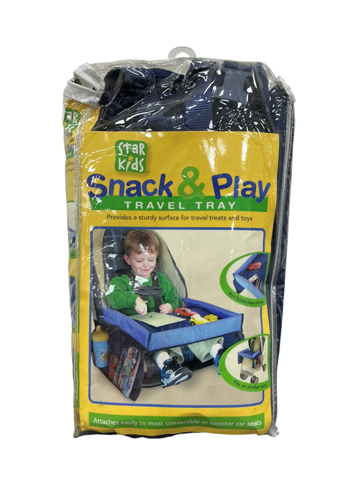 Bandeja de viaje (STAR KIDS)