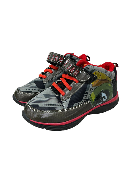 Tenis para niñ@ 1