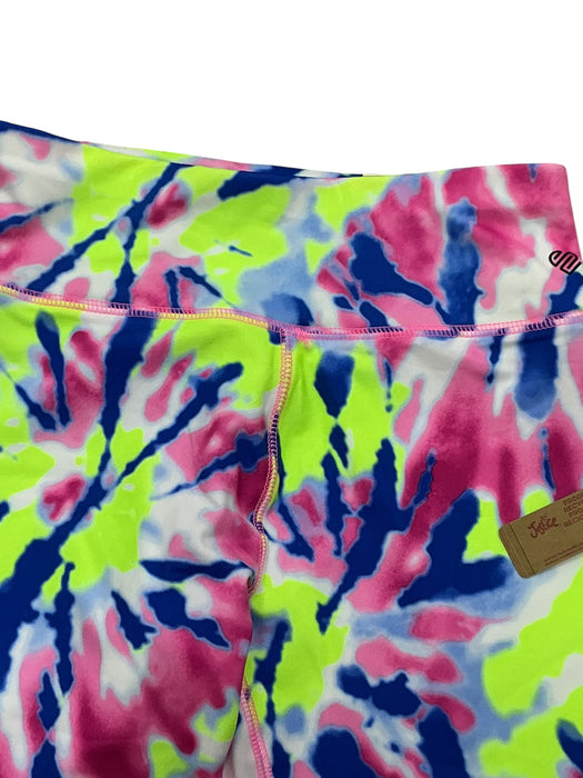 Leggings para niñ@ 12/14 (JUSTICE)