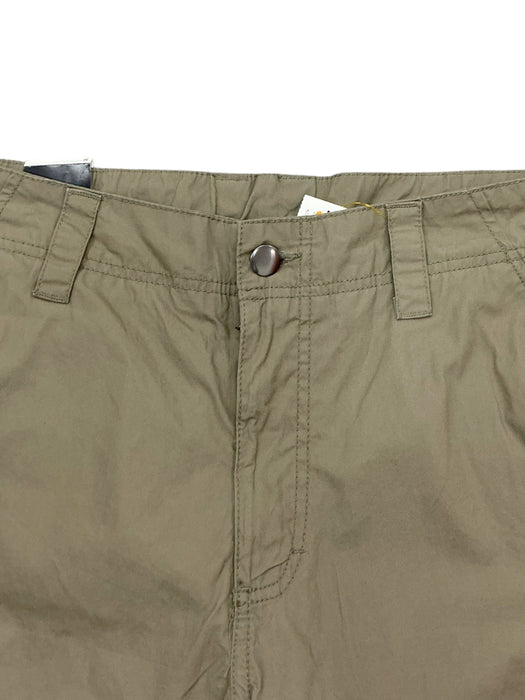Pantaloneta 34
