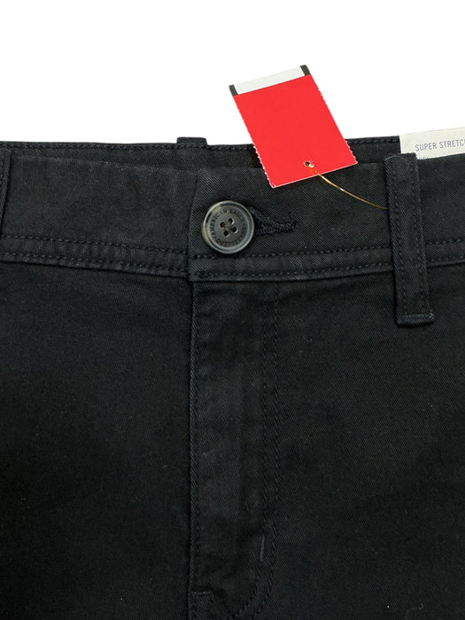 Short 10 (AMERICAN EAGLE)
