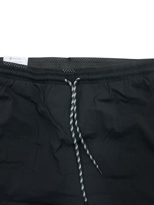 Falda XL (MEMBER'S MARK)