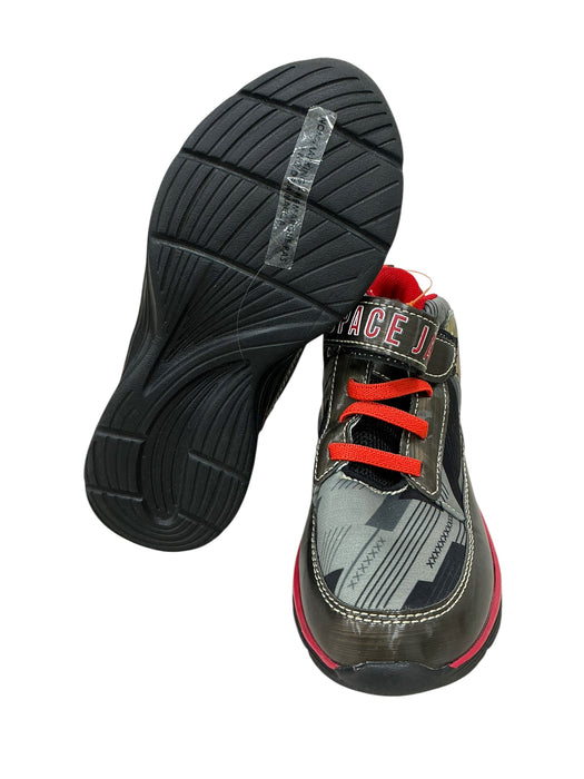 Tenis para niñ@ 1