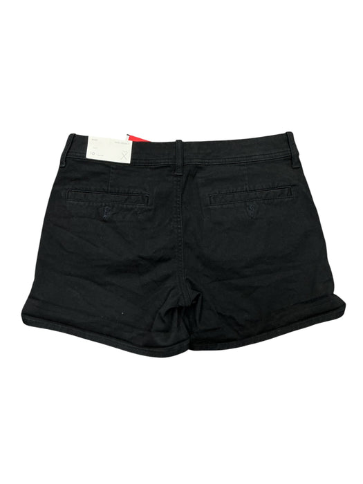 Short 10 (AMERICAN EAGLE)