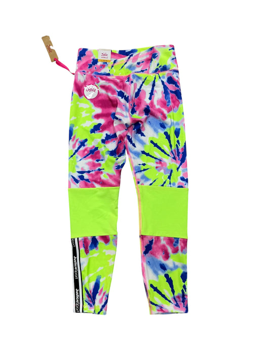 Leggings para niñ@ 12/14 (JUSTICE)