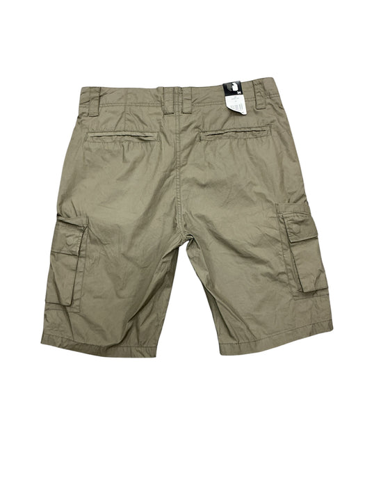 Pantaloneta 34