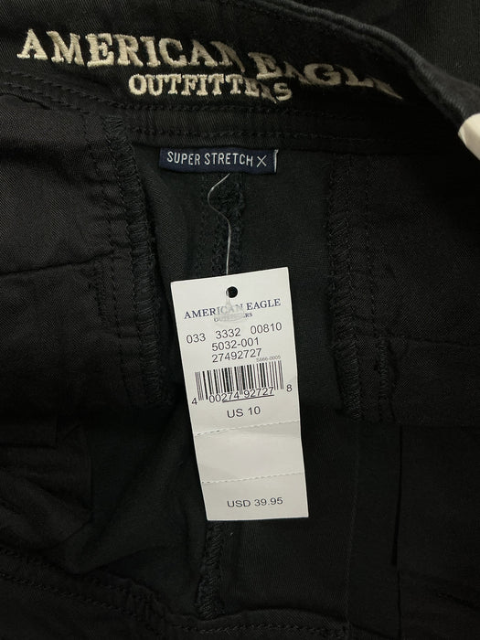 Short 10 (AMERICAN EAGLE)