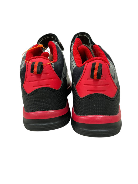 Tenis para niñ@ 1