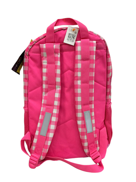 Mochila Escolar