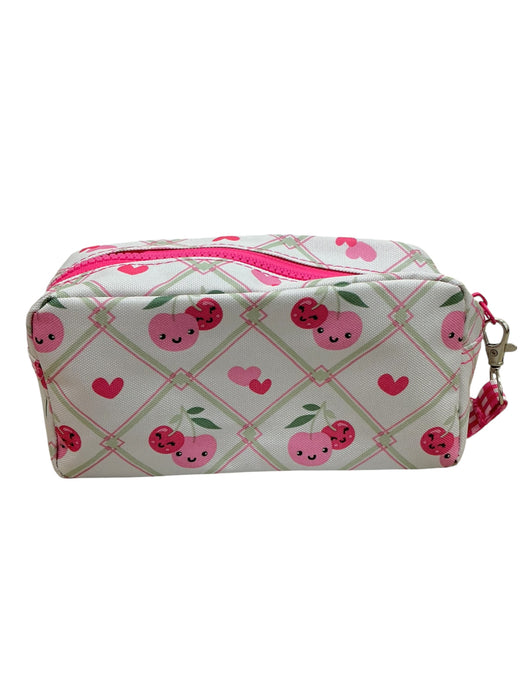 Mochila Escolar