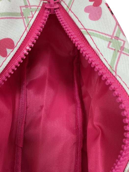Mochila Escolar