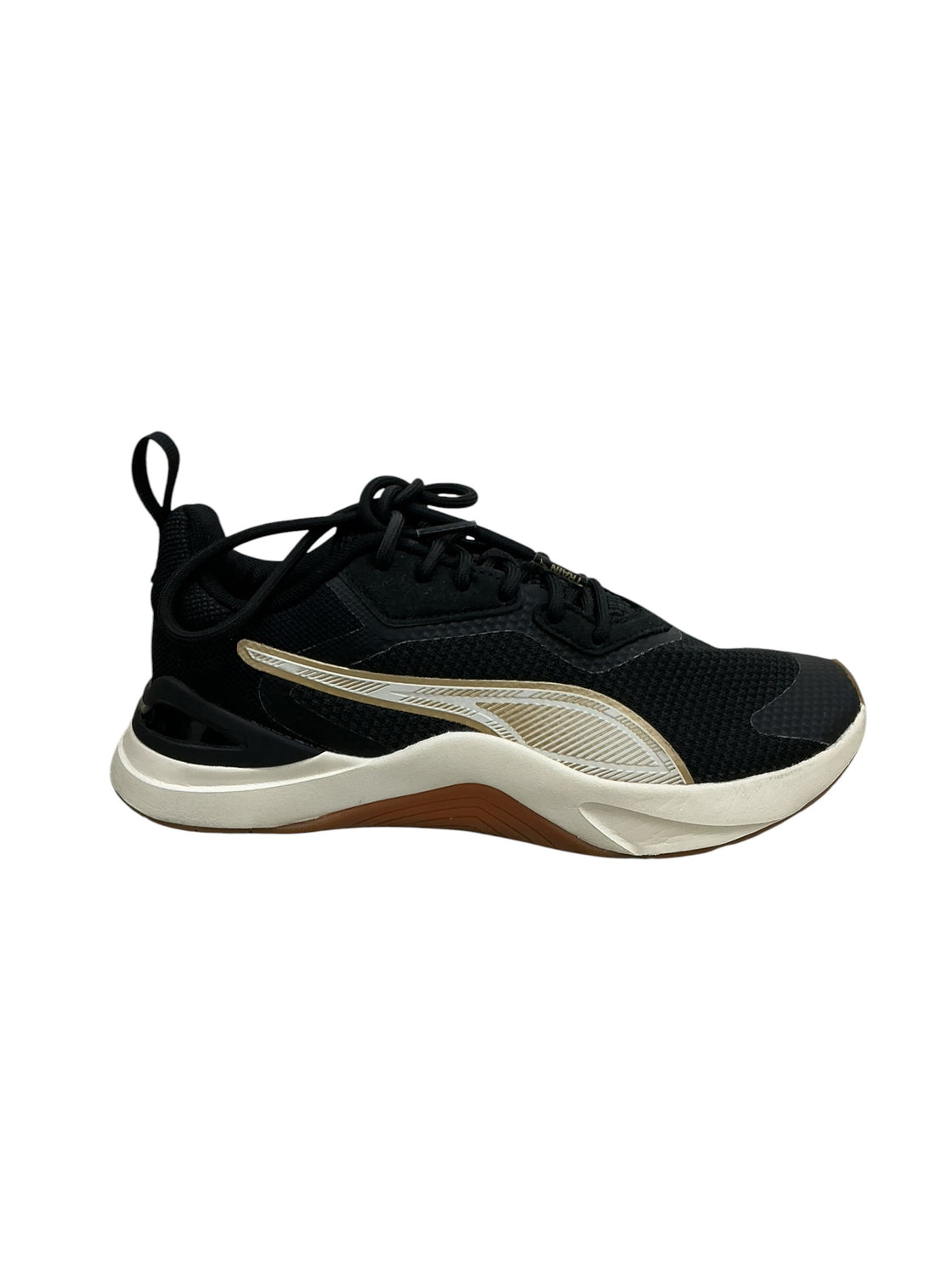 Tenis 6.5 (PUMA)