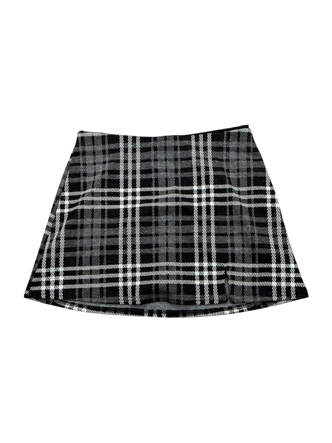 Falda S (AMERICAN EAGLE)