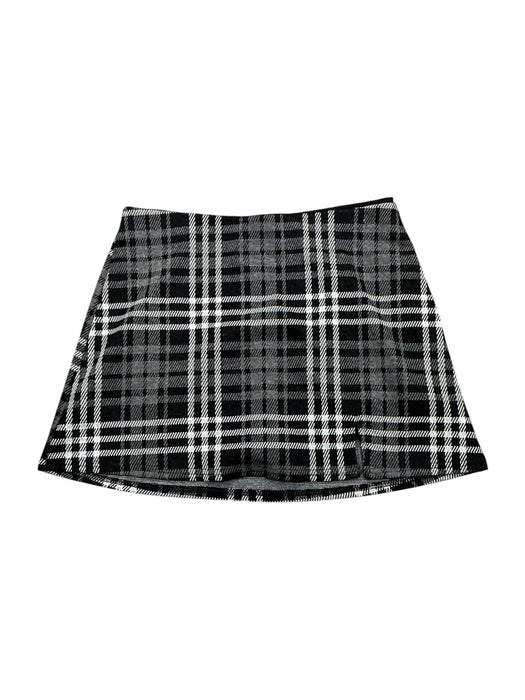 Falda S (AMERICAN EAGLE)