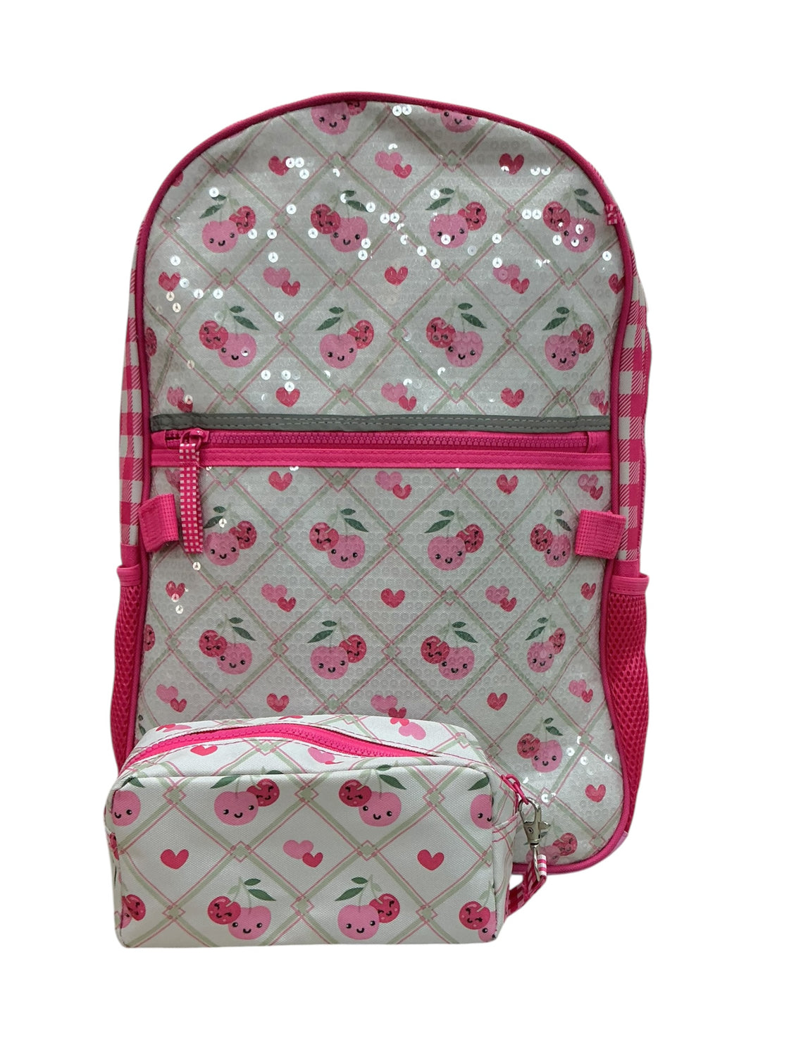 Mochila Escolar