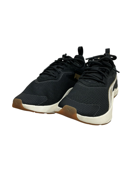 Tenis 6.5 (PUMA)