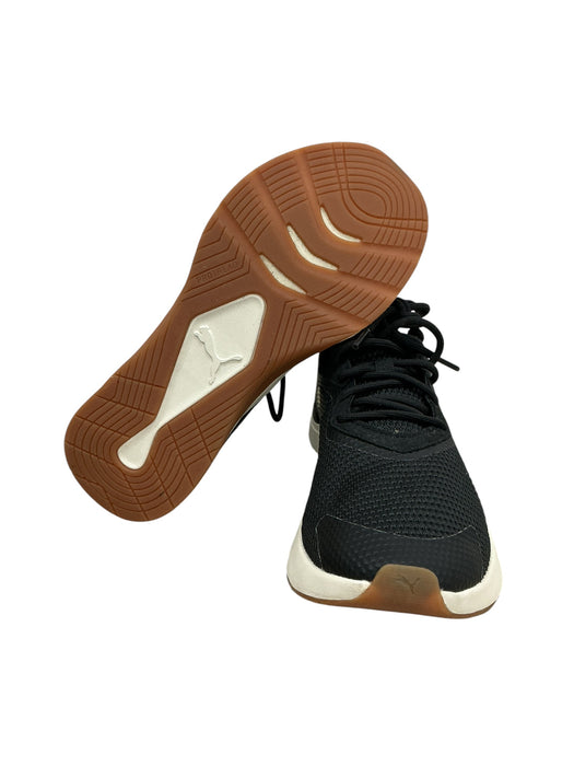 Tenis 6.5 (PUMA)