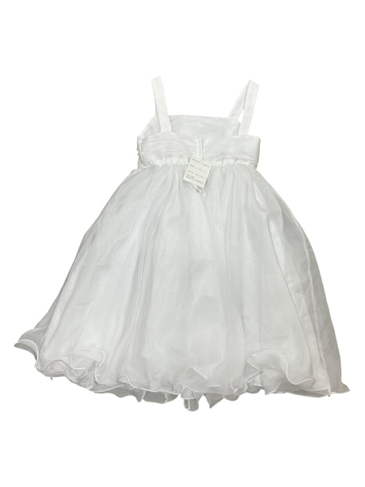 Vestido para niñ@ 6