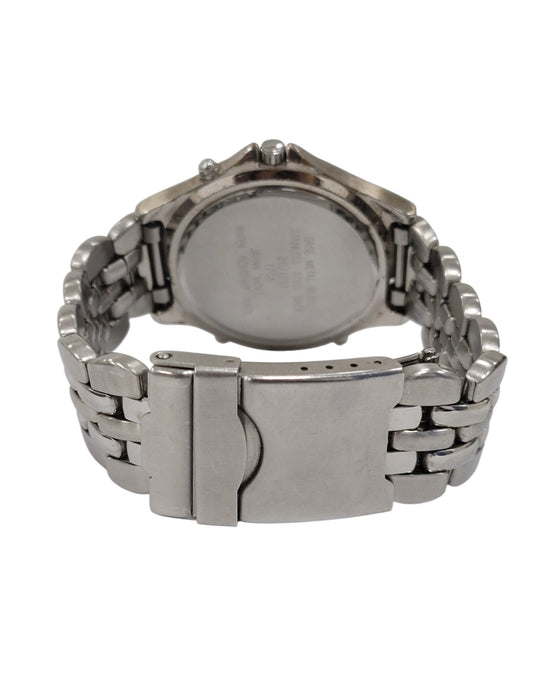 Reloj (ARMITRON)