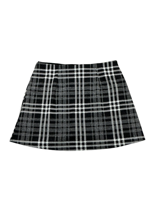 Falda S (AMERICAN EAGLE)