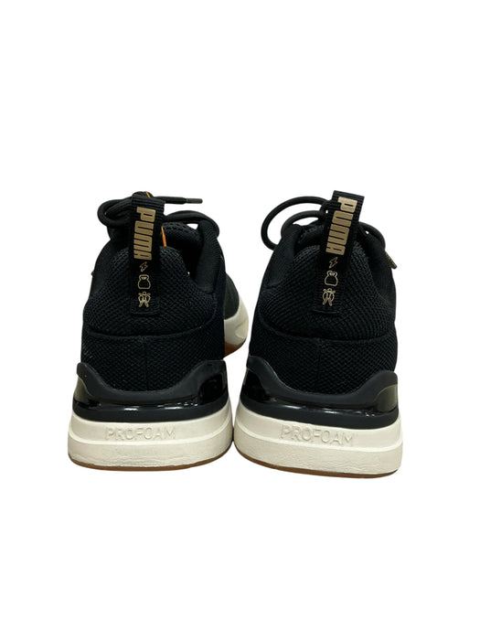 Tenis 6.5 (PUMA)