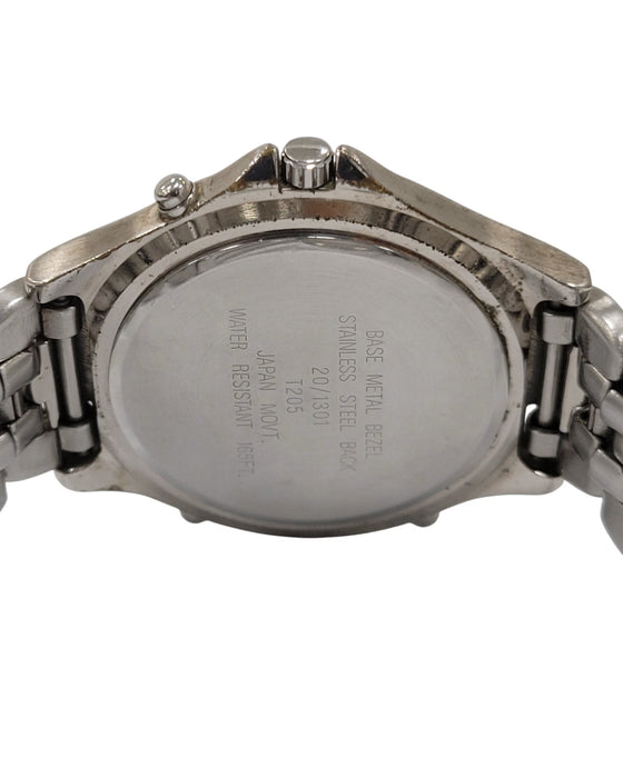 Reloj (ARMITRON)