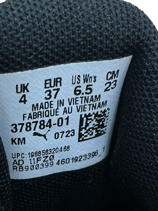 Tenis 6.5 (PUMA)