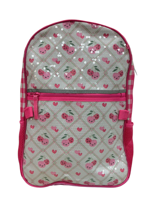 Mochila Escolar