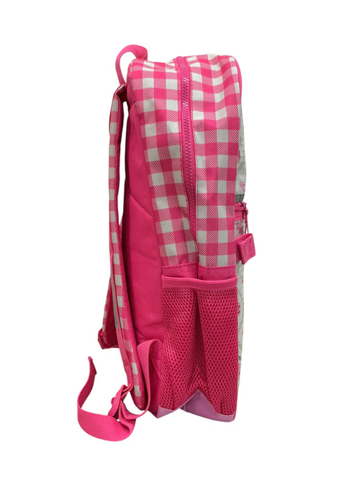 Mochila Escolar