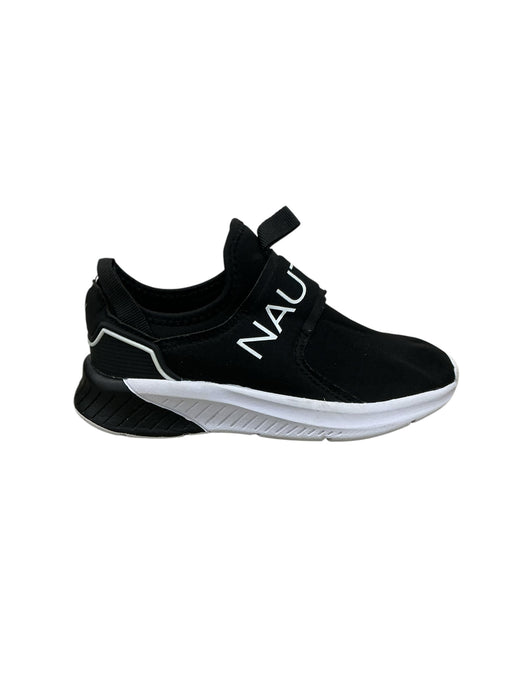 Tenis para niño 11