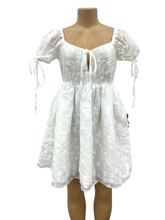 Vestido S (LULUS)
