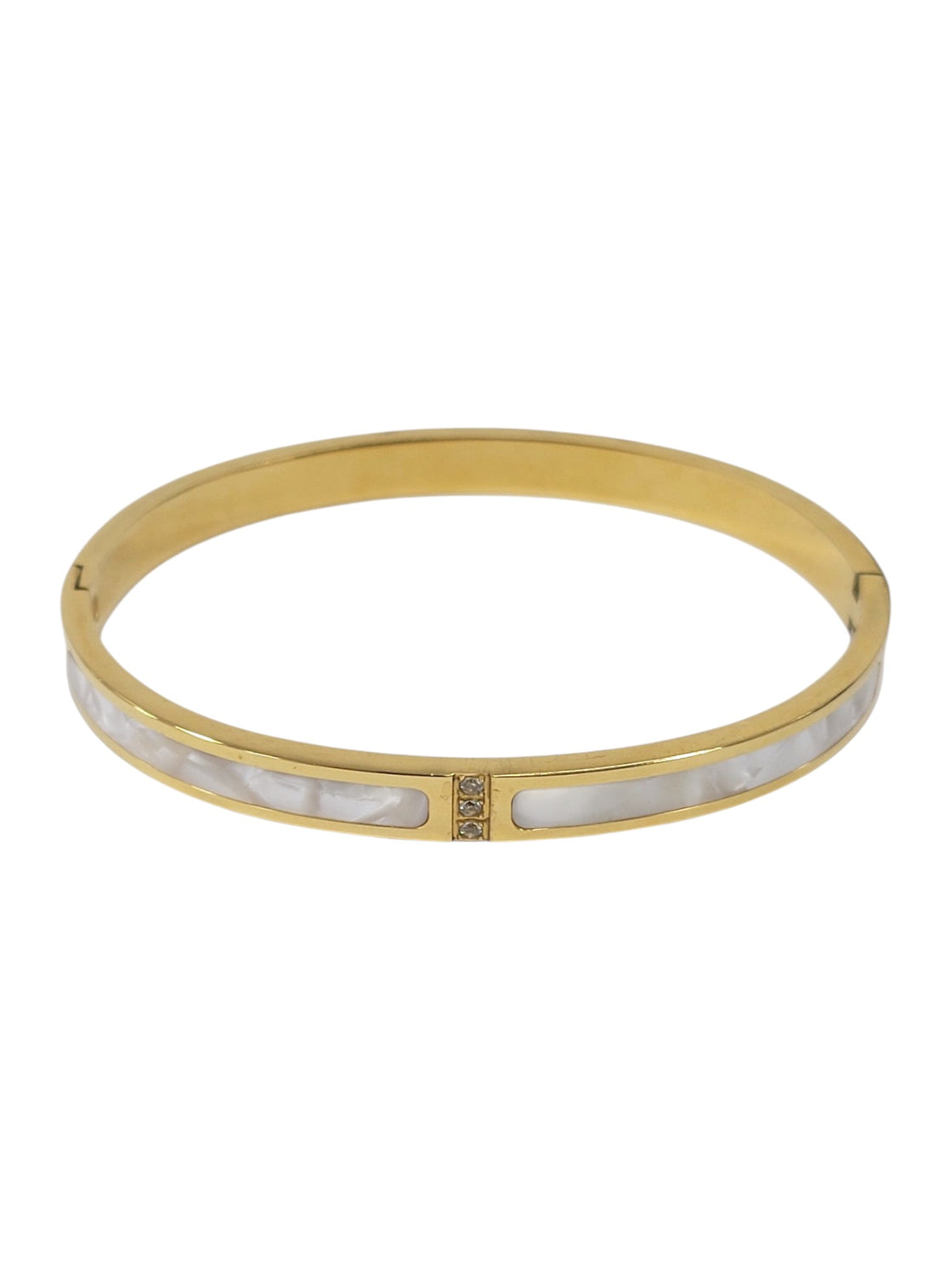 Brazalete