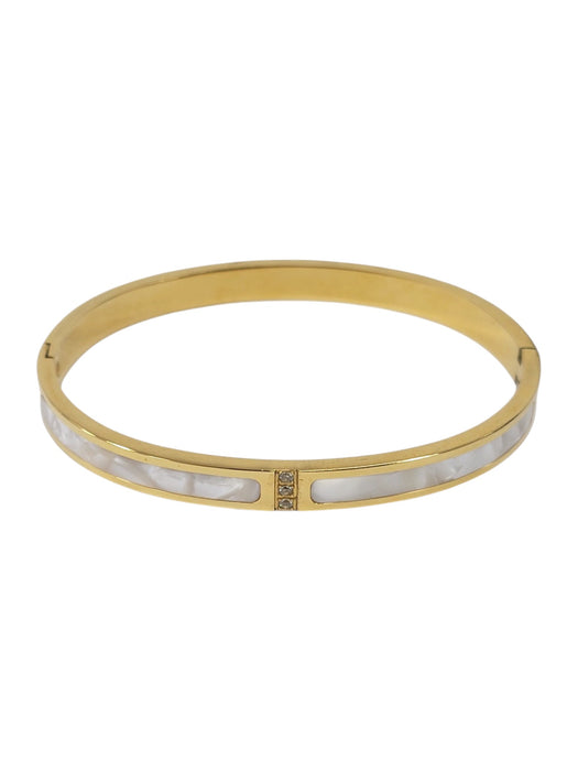 Brazalete