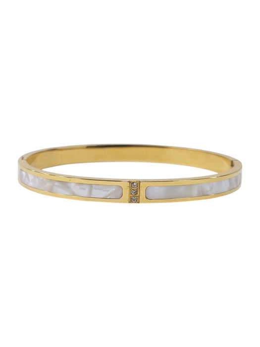 Brazalete