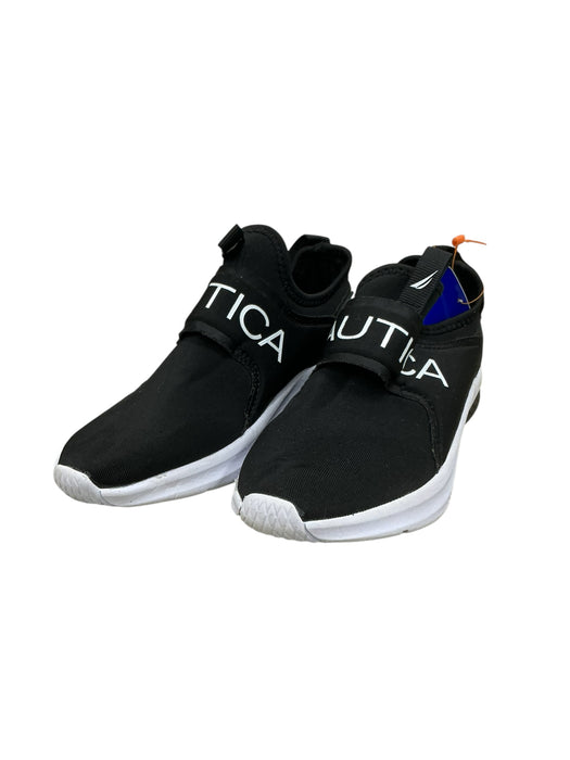 Tenis para niño 11