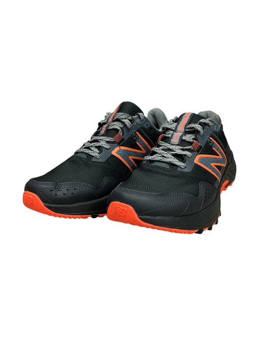Tenis 9 (NEW BALANCE)