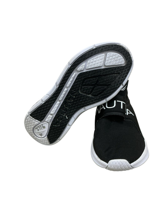Tenis para niño 11