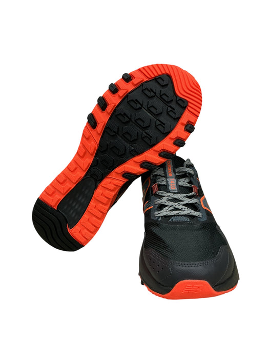 Tenis 9 (NEW BALANCE)