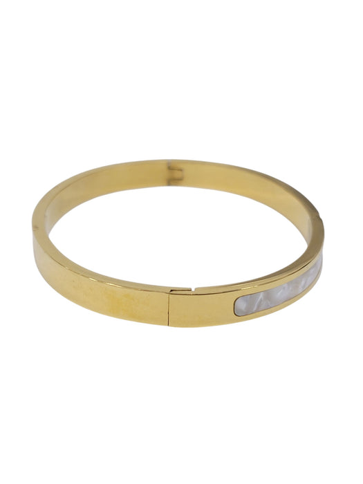 Brazalete