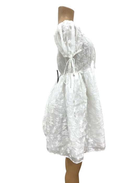 Vestido S (LULUS)