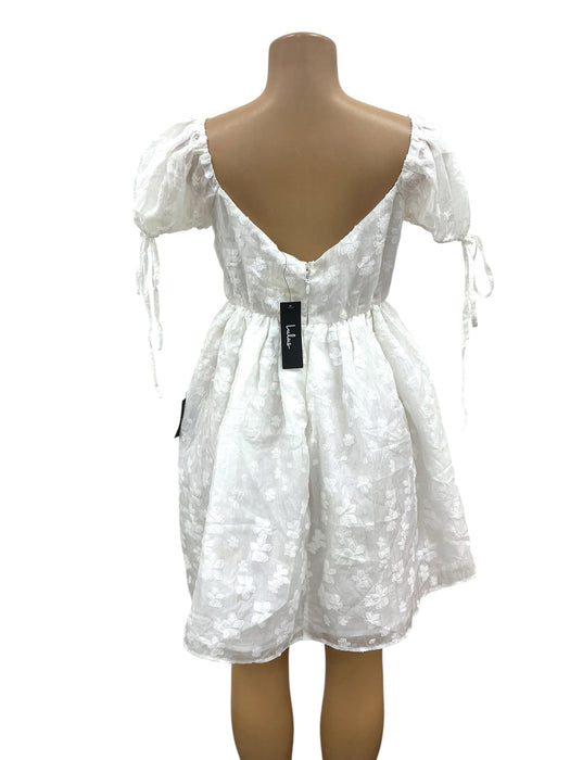 Vestido S (LULUS)