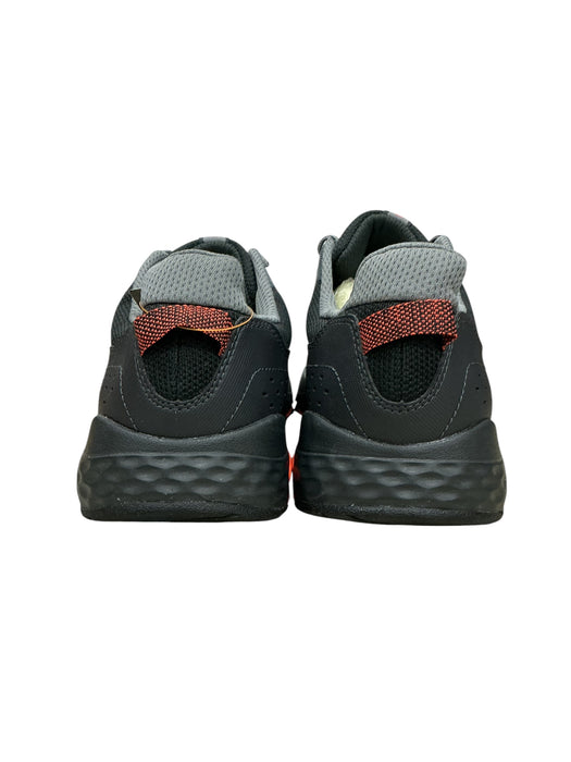 Tenis 9 (NEW BALANCE)