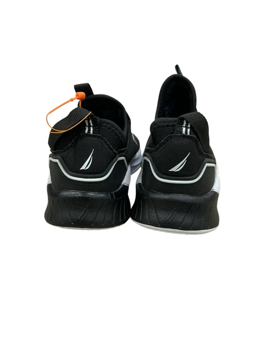 Tenis para niño 11