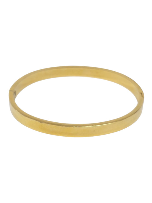 Brazalete