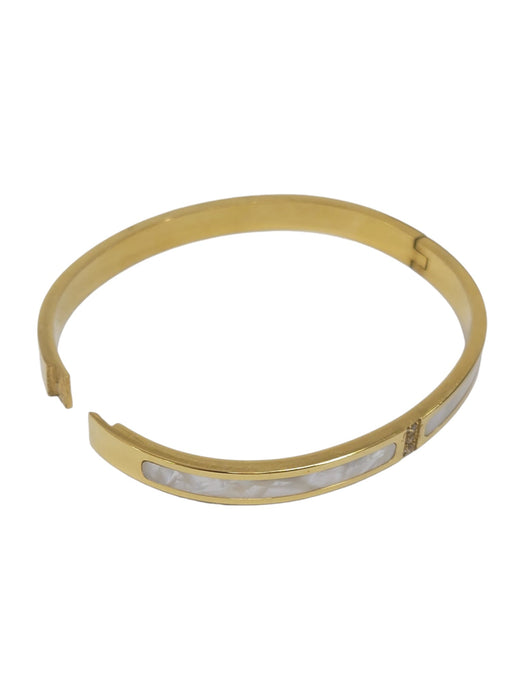 Brazalete