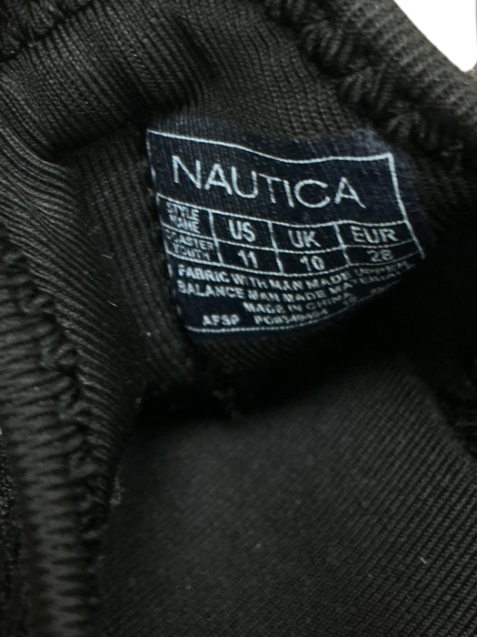 Tenis para niño 11