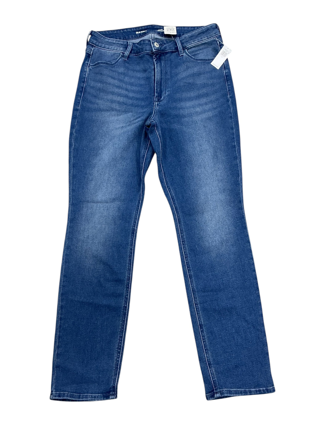 Pantalón 10 (OLD NAVY)