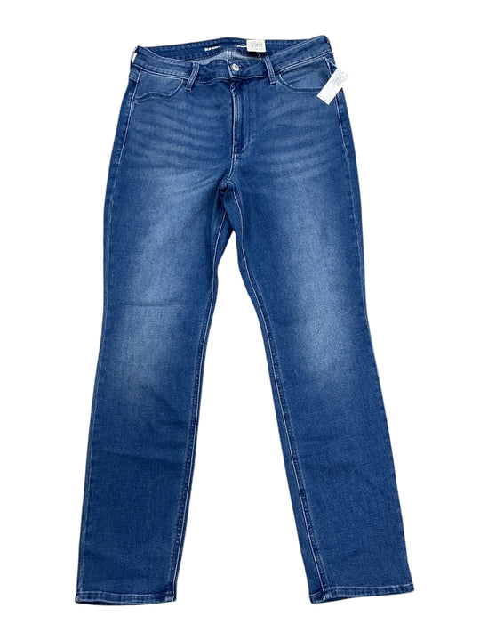 Pantalón 10 (OLD NAVY)