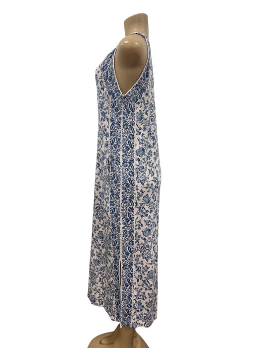 Vestido M (J. JILL)