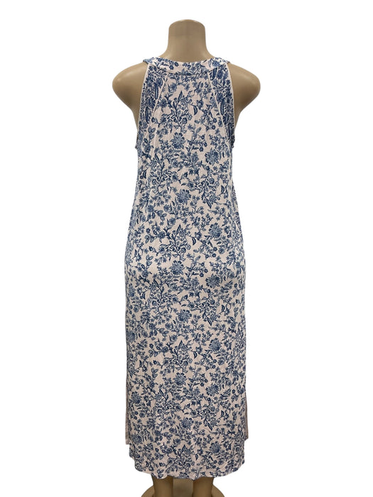 Vestido M (J. JILL)
